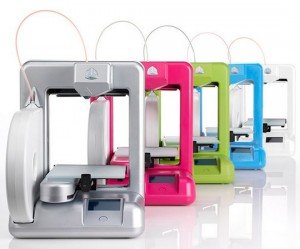 3d-printing-300x249 What you should know before begin 3d printing