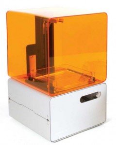 Printers-Desktop-Form-1-239x300 Top 3D Printers Desktop Options