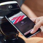 Apple Pay – Apple’s Mobile Payment Service