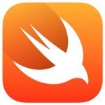 Simple Way to Connect Swift to PHP Code
