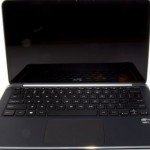 Dell XPS 13 Developers Edition