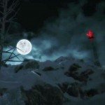 Kholat, Gorgeus Game with Real Horror Story