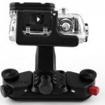 6 GoPro Accesories to Helps You Capture Spectacular Footage