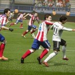 5 Ways FIFA 16 Is Evolving