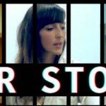 Her Story (Video Game)
