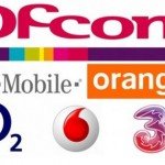 Ofcom to networks: make switching easier