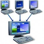 Tools You Need For Virtualisation