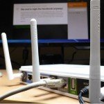 10 Tips to Speed Up Your Home Networking Connection