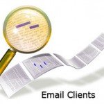 Email Header Forensic Analysis