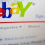 What Can eBay Do For You?