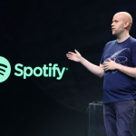 Spotify says sorry
