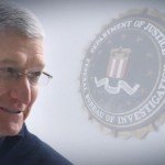 The FBI Says Apple Cares More About Its Reputation Than Fighting Terrorism
