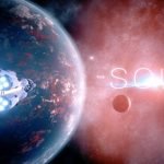 The Solus Project