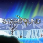 Starbound, A Satisfying Endless Space Sandbox