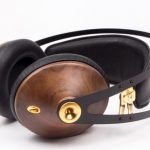 meze-99-classics-headphones