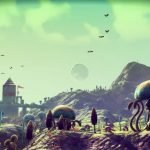 No Man’s Sky, A Universe of Lies and Broken Promises