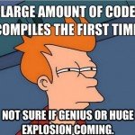 3 Common Programming Errors