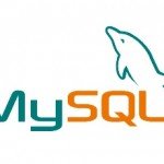 User Defined Functions in MySQL