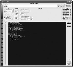SuperScan-300x274 Hacking Wireless Networks
