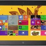 Dell Venue 11 Pro Review