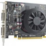 NVIDIA GeForce GTX 750 Ti Review