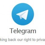 Telegram Android Apps Review