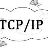 Creating Simple TCP IP Server And Client
