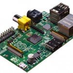 How To Connect Raspberry Pi To A Network