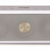 TDK A33 Wireless Weatherproof Speakers Review