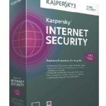 Kaspersky Internet Security 2015 Review