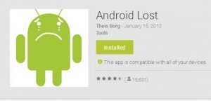 Android-Lost-App-300x144 Simple Way to Locate Stolen or Lost Phone