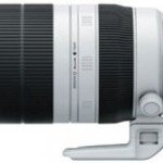 Canon’s New 100–400mm Arrives After 16 Years!