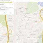 Locate Your Android Smartphone