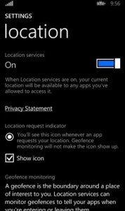 Windows-Phone-Location-Services-178x300 Simple Way to Locate Stolen or Lost Phone