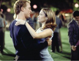 Falling-in-love-300x232 What actually happen to your body when falling in love