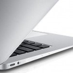 Macbook USB Type C