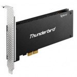 APACER Thunderbird PT910 256GB