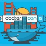 DockerCon 2015