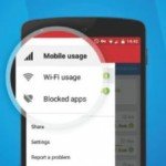 Opera Max – Data Management app for Android launched in India