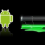 Android battery Loss