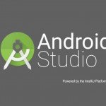 Android Studio: A Platform for Android Development