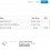 Ntopng graphical interface