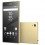 Sony Xperia Z5