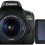 Canon EOS 750D