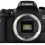 Canon EOS 760D