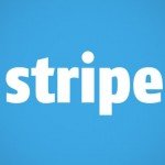 Stripe API payment gate