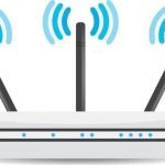 wifi-wireless-router