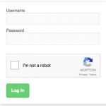 Google moves on from CAPTCHA